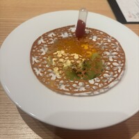 うしうらら - 