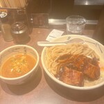 麺屋武蔵 武骨外伝 - 