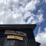 軽井沢そばひょうろく - 