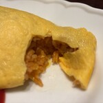 サロン卵と私 - 