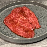 焼肉 永昌 - 