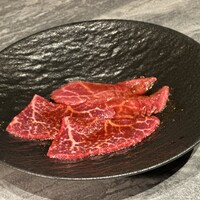 焼肉 永昌 - 