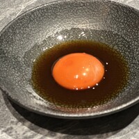 焼肉 永昌 - 