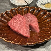 焼肉 永昌 - 