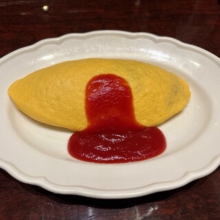 サロン卵と私_0