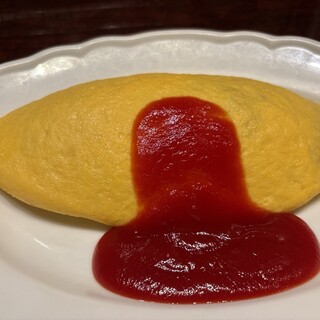 サロン卵と私_1