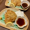 沼津魚がし鮨 キュービックプラザ新横浜店