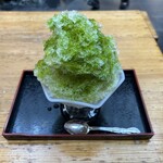 川端ぜんざい広場 - 