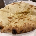 アーンドラ・ダイニング - 