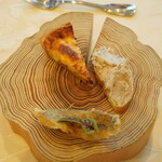 ル・バンボッシュ - 