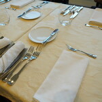 ル・バンボッシュ - 