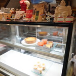 ル・バンボッシュ - 