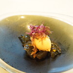 ル・バンボッシュ - 