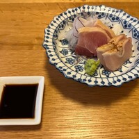 焼鳥と水炊き 櫛田 - 