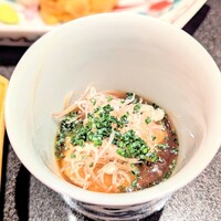 TOMONO - 