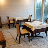 ル・バンボッシュ - 