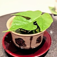 TOMONO - 