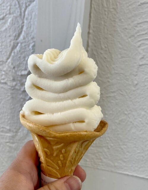 とかちkitchen とかちむら店