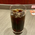 カフェ・ベローチェ - ドリンク写真: