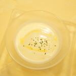 ル・バンボッシュ - 