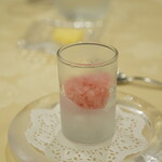 ル・バンボッシュ - 