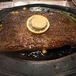 ペコペコ - 料理写真: