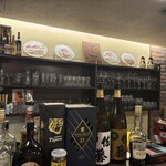 Pizzeria da Torachici - 