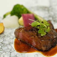 ル・バンボッシュ - 