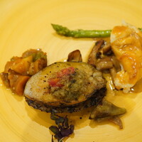 ル・バンボッシュ - 