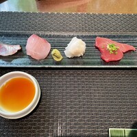 風凛 - 