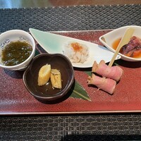 風凛 - 