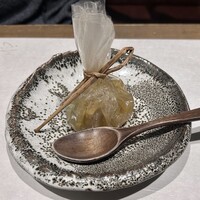 渋谷 三心 - 
