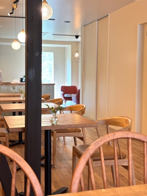 Kokoro Kitchen Kyoto Honten photo 4