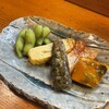 割烹・木屋町 - 