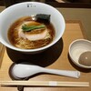 ニッポン ラーメン 凛 トウキョウ