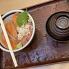 築地食堂 源ちゃん 池袋サンシャインシティ店