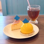 ニュルブルクリンク - 