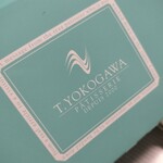 菓子工房 T.YOKOGAWA - 