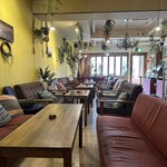 江坂イタリアン ラッポルティ - 