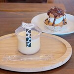 ニュルブルクリンク - 