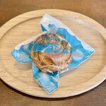 ニュルブルクリンク - 岡垣シュー