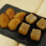 ル・バンボッシュ - 