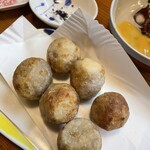 割烹・木屋町 - 