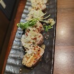 門前酒場山里 - 