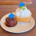 ニュルブルクリンク - 