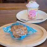 ニュルブルクリンク - 