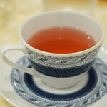 ル・バンボッシュ - 