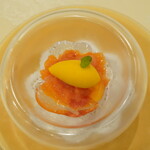 ル・バンボッシュ - 