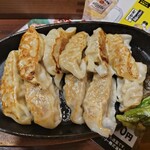 門前酒場山里 - 