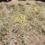 月島もんじゃ くうや - 